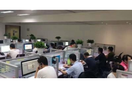 石台石台讨债公司服务