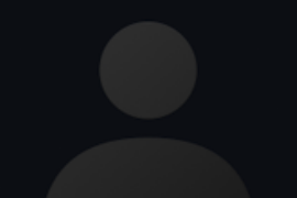 石台石台专业催债公司，专业催收