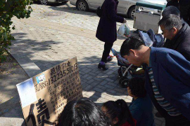 石台如何避免债务纠纷？专业追讨公司教您应对之策