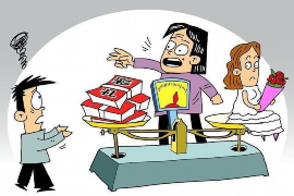 石台如果欠债的人消失了怎么查找，专业讨债公司的找人方法