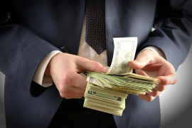 石台专业催债公司的市场需求和前景分析