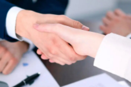 石台为什么选择专业追讨公司来处理您的债务纠纷？