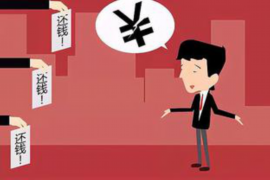 石台专业讨债公司，追讨消失的老赖